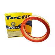 AR 9620 Tecfil Filtro de Ar - cod 1102021