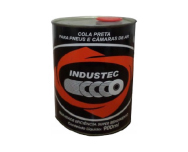 Cola Industec 900ml - cod 00185
