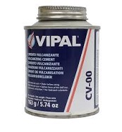 Cola Vipal CV-00 225ml - cod 00182