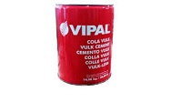 Cola Vulk 20lts - Cod 01207
