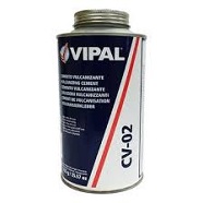ColaVipal CV 02 1000ml - Cod 00184