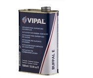 Liquido Bufpal Ativador de Superficies 1000 ML - VIPAL (Cód. 00220)