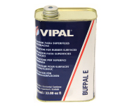 Líquido Bufpal Vipal - cod 02787
