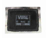 Manchão Vipal Rac 10 - Cod 00229