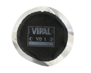 Manchão Vipal VD 01 - cod 00240