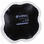 Manchão Vipal VD03 - Cod 00242