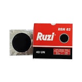 Remendo Ruzi REM-02 - Cod 03271