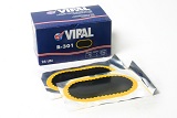 Remendo Vipal R-301 - Cod 01373